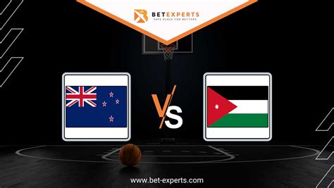 New Zealand Basketball Betting Tips & Predictions .